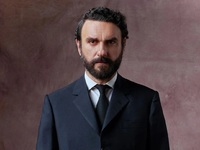 Το προξενιό της Ιουλίας- Μελέτης Ηλίας: ...