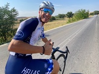 Στο Κόσοβο με τα χρώματα της Εθνικής ο Π...