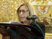 Ζάκυνθος: Σήμερα στον ανακριτή οι 3 συλλ...