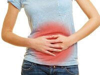 Όσα πρέπει να ξέρετε για τον καρκίνο του στομάχου