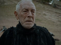 Πέθανε ο ηθοποιός Μαξ φον Σίντοφ- Πρωταγ...