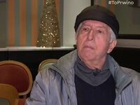 Τζούμας: «Οι γυναικοκτονίες στην Ελλάδα ...