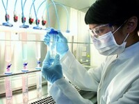 Ανατροπή στην υπόθεση της βιολόγου- Δε β...