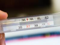 Κορωνοϊός: Ξεπερνούν τους 274.000 οι νεκ...