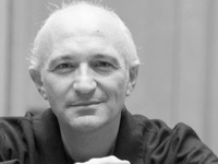 Πάτρα: Την Τρίτη 18/10 το έργο του Χρίστ...