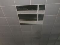 Αγωνία για τον μαθητή που τραυματίστηκε ...