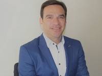 Δ. Νικολακόπουλος: «Από σήμερα έως και τ...