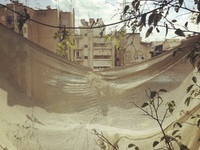 Καμαρώσαμε στην επανεκκίνηση του ΕΜΣΤ, η...