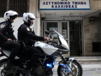 Πώς έγινε ο καβγάς που οδήγησε στον θάνα...