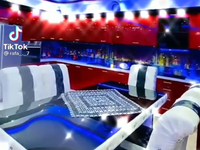 Προκλητική χλιδή από τα μέλη της σπείρας...