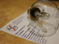 Λογαριασμοί ρεύματος: Αυτές είναι οι επι...