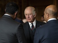 Τα πρώτα νομίσματα με το πορτρέτο του βα...