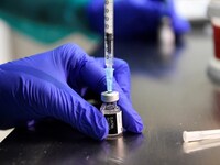 Κορωνοϊός: Την Τετάρτη 14 Σεπτεμβρίου, ξ...