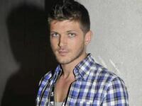 Πέντε χρόνια από το θάνατο του Τόμας Πρω...