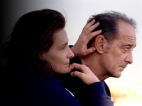 "Οι Δύο Όψεις του Ξυραφιού"  σ...