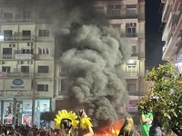 Εμπορικός Σύλλογος Πάτρας: "Να αποδ...