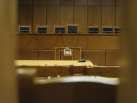 Έτσι θα αρχίσουν σταδιακά να λειτουργού...