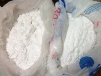 Στη «φάκα» της Ασφάλειας Πατρών μεγάλη σ...