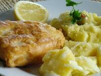 Σκορδαλιά: Πώς δεν θα μυρίζει η αναπνοή ...