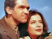 Κώστας Καζάκος: «Οι απουσίες των ανθρώπω...