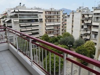 Ενοικιάζεται πεντάρι στην περιοχή Αγίας Σοφίας