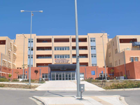 Ζάκυνθος: Ανησυχία για το βακτήριο της λ...