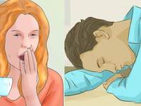 Γιατί οι καρκινοπαθείς νιώθουν εξάντληση...