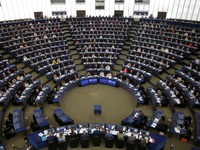 Την ακύρωση του τουρκολυβικού μνημονίου ...