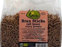 Ο ΕΦΕΤ ανακαλεί γνωστή μάρκα δημητριακών