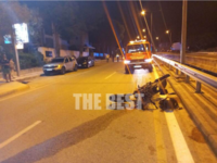 Πάτρα: Πως έγινε το θανατηφόρο τροχαίο μ...