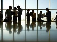 Γιατί 7 στους 10 εργαζόμενους στην Ελλάδ...