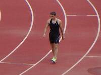 Οι 23 Αχαιοί που προκρίθηκαν στα τελικά ...