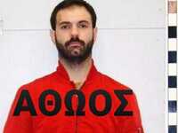 Γιώργος Καρκάς: Κατηγορήθηκα επειδή είμα...