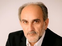 Η ανάρτηση Κατσιφάρα που «φούντωσε» τα σ...