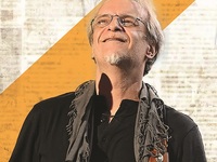 Πάτρα: Έρχεται για μία live μουσική εμφά...