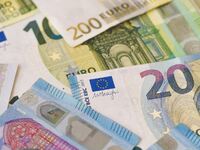 ΟΠΕΚΑ: Τι αλλάζει με το νέο πλαίσιο για ...