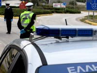 Αγρίνιο: 33χρονος σκότωσε τη μητέρα του ...