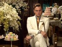 Πολύ καλά τα πήγε ο νέος "Γκάτσμπι&...