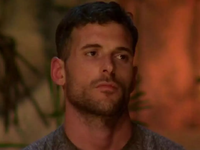 Survivor All Star: Σκοτωμός στον αγώνα κ...