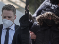 Ομοιότητες της Πισπιρίγκου με τον Αναγνω...