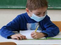 Γονείς απειλούν δασκάλους και καθηγητές ...