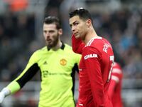 Κριστιάνο Ρονάλντο: Ο πιο άστοχος ποδοσφ...