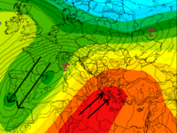 Θερμή εισβολή στη Δυτική Ελλάδα- Έως 37 ...