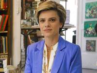 Να διεκδικήσουμε τη δημιουργία ενός άρτι...