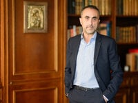 Το Πατρινό Καρναβάλι