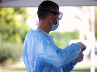 Αν σας πονάει αυτό το σημείο στο σώμα, ί...