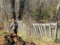 Το μακελειό της Αιτωλοακαρνανίας - Το πε...