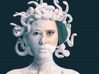 Πάτρα: Την Τετάρτη 8/3 τελικά η παράστασ...