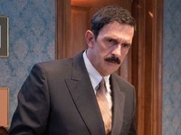 Ο... Δούκας αποκαλύπτει: Οι Άγριες Μέλισ...