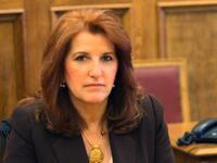 Μαρία Κυριακοπούλου: Γιατί στηρίζω την υ...